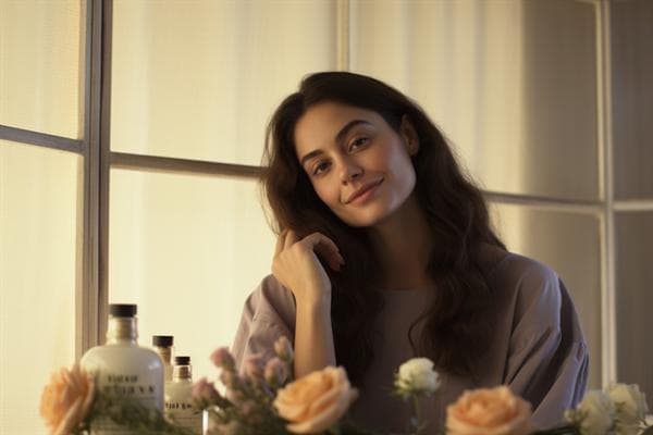 如果女生说有抑郁症怎么办？这份支持指南请收好