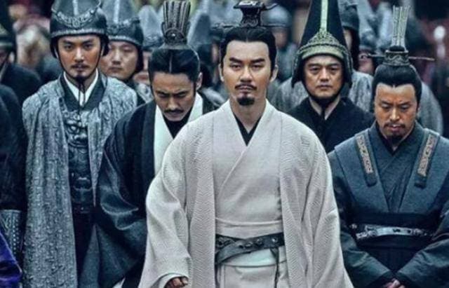 西晋奢靡之风缘何盛行？浅论士族特权阶层炫富文化之病态心理成因