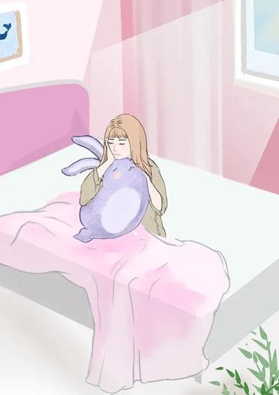 经常早醒，是不是早期抑郁症的信号？