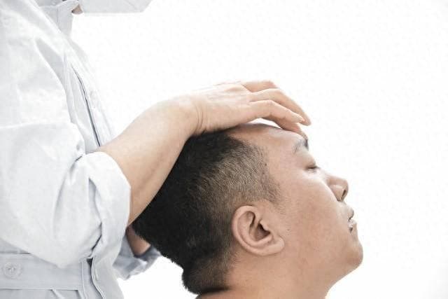 头皮护理秘籍：对号入座，养出健康秀发