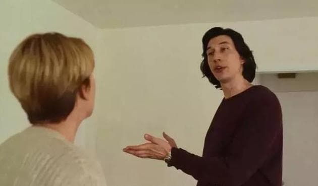 情感心理咨询：女友越哄越容易生气？！也许你们该提高彼此的沟通技巧了