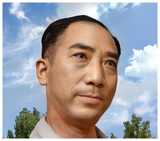 戴笠根本没死？“诈死”骗蒋介石？揭秘特工之王戴笠死亡的真相