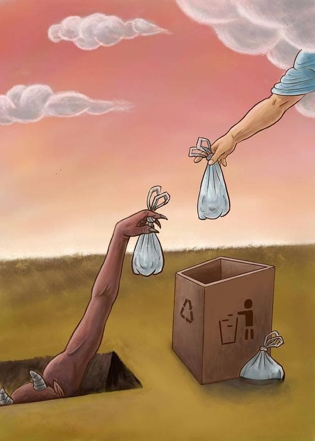 完美主义陷阱？心理学教你拥抱不完美的自己，告别焦虑！
