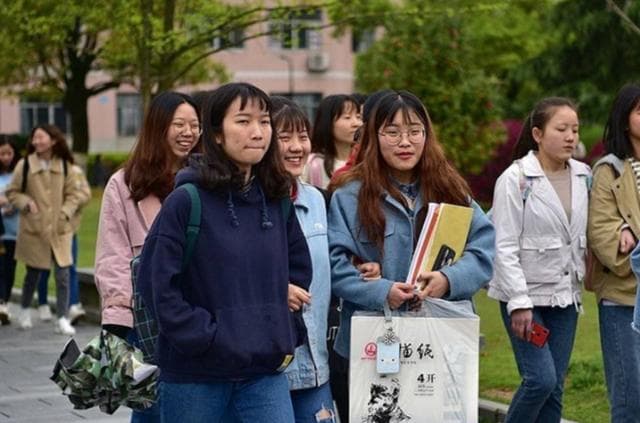 投稿指南：哪些大学学报更容易接受你的论文？