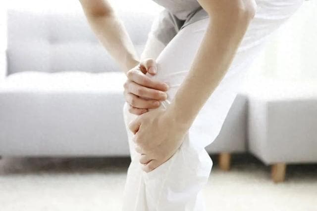 从免疫力到肌肉健康，蛋白质的7大功能与补充指南
