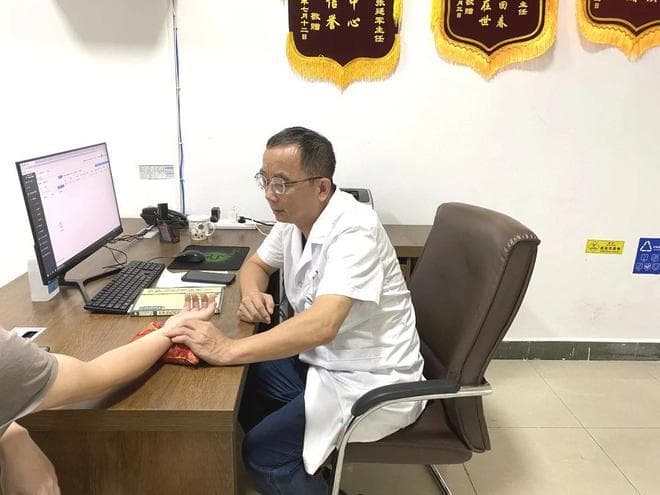 长寿的4个秘诀，喝水第二，走路排第三，第一每个人都要知道！