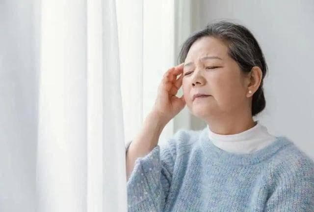 以为是普通头痛，去医院却查出脑瘤！这几点不同之处您一定要清楚