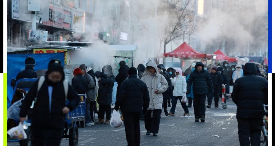 为什么全国最容易中风的人，在东北