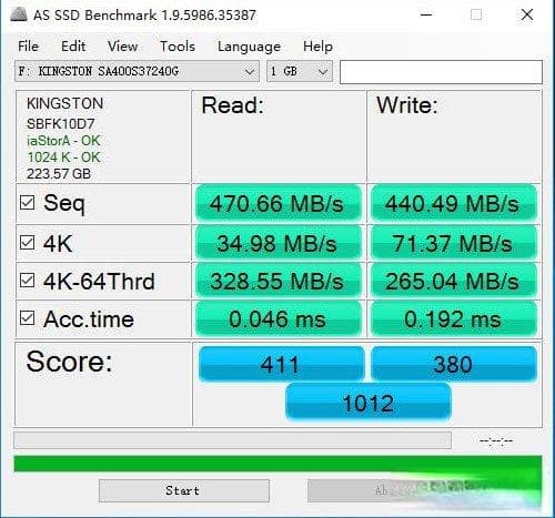 PS处理大型图片需要什么配置？4K修图PS电脑配置要求