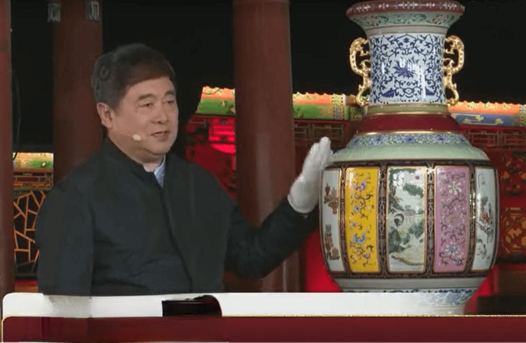 基于艺术品本身价值的投资与收藏
