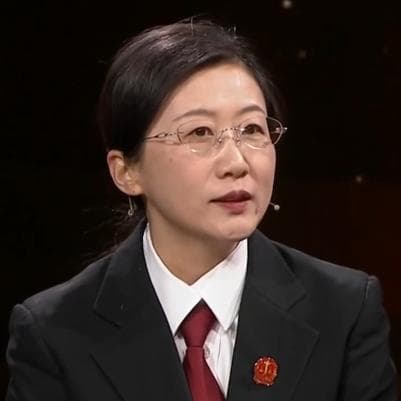 女性劳动者“三期”维权知多少