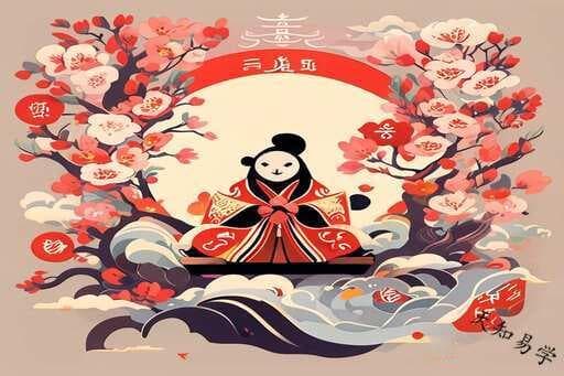 壮族三月三吃什么传统食物？壮族三月三的习俗有哪些？