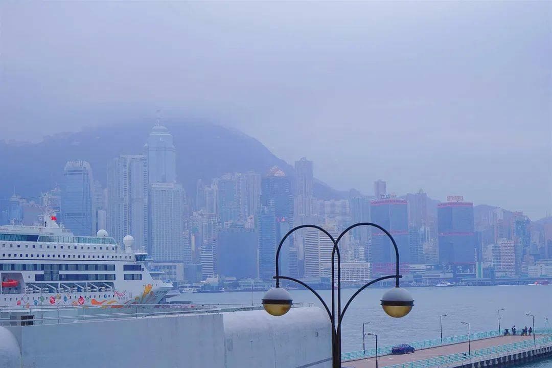 我的朋友背叛了我——我应该修复我们的友谊还是减少损失？