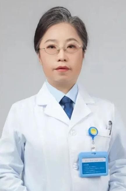 流感转肺炎为啥会致命？自救抓住「黄金 48 小时」！