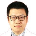 胆囊切除术的手术指征