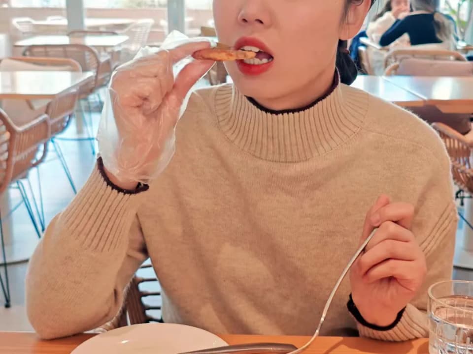 一个饮食方法让血栓减少，10天就能看到效果！参考食谱请查收