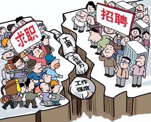 2025普通人翻身秘籍：这些创业机会不容错过