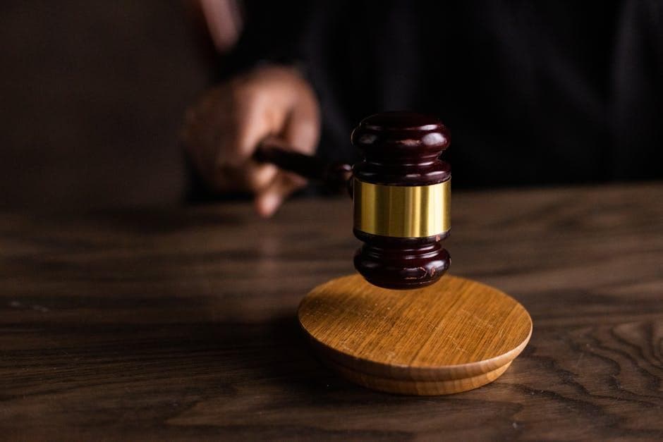 网购电脑"货不对板"判退一赔三，央视曝光一起商家虚假宣传案件