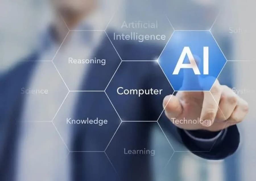 如何通过AI工具提升年终总结报告的质量