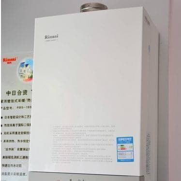 壁挂炉E1错误怎么办？一文详解故障原因与处理方法