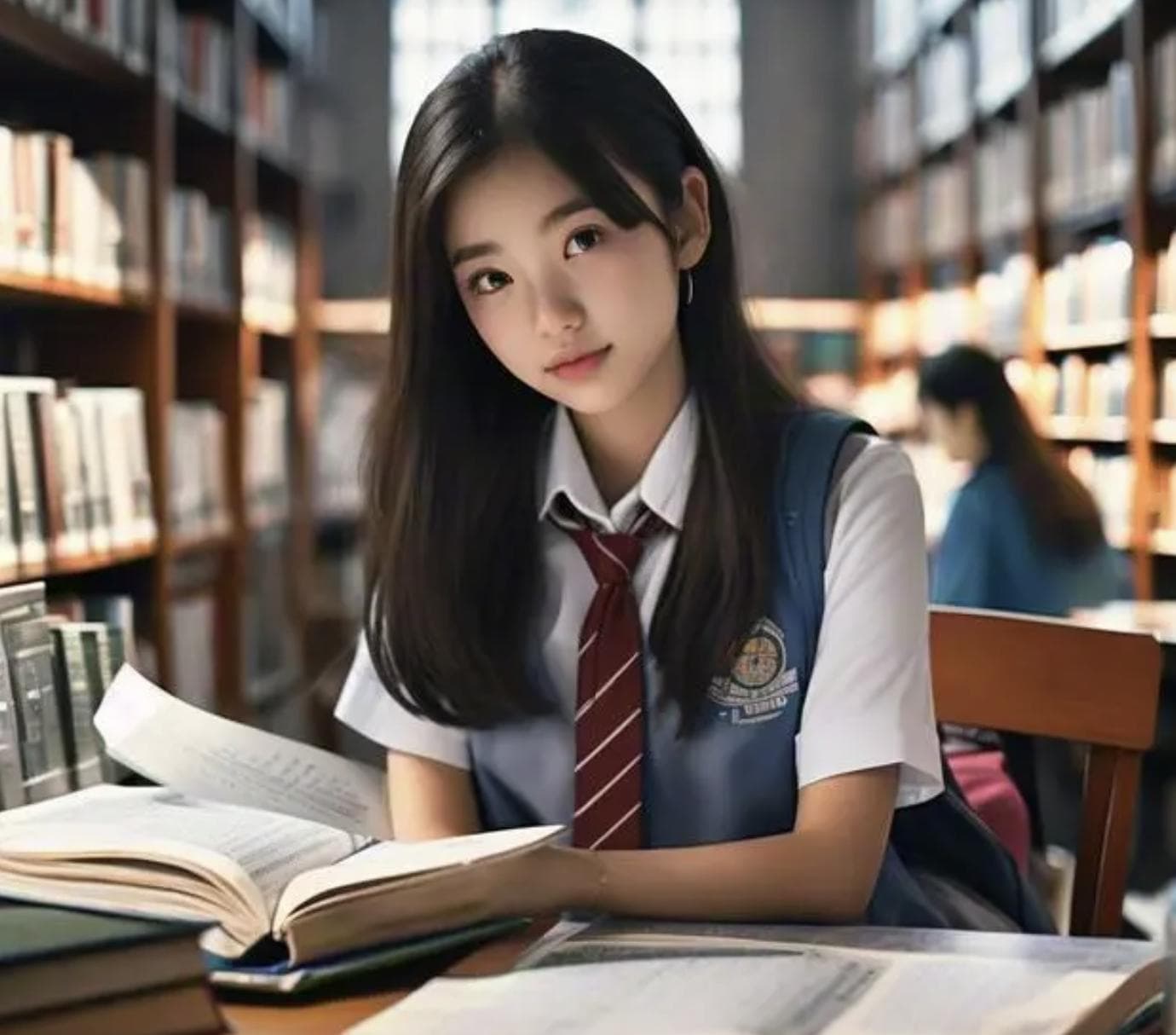 孩子学业与职业规划的指导