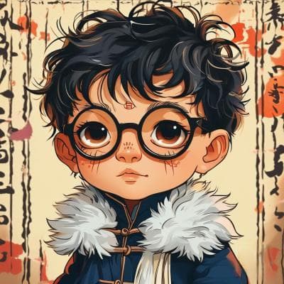解析五行属火的生肖