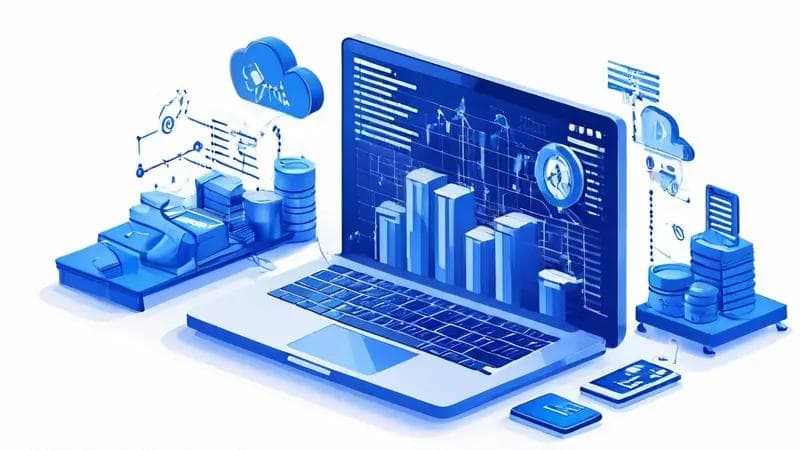 通达信软件如何测试公式