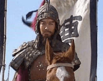 三国时期的曹丕四友指的是哪些人？吴质是什么样的人？