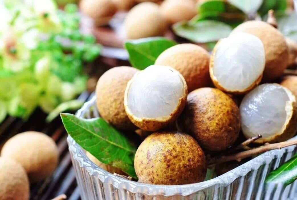 心脑血管最爱的十大水果，经常吃，可预防脑梗，头脑更清醒