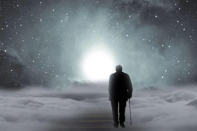 老人过寿有讲究，三个年龄段不宜庆祝，你知道几个？