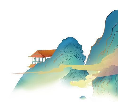 科学素质提升｜清明后的中药代茶饮，助您清肝、养肝、调脾胃