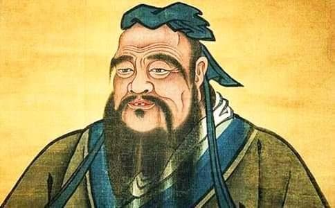 孔子启发诱导教育思想及其当代启示
