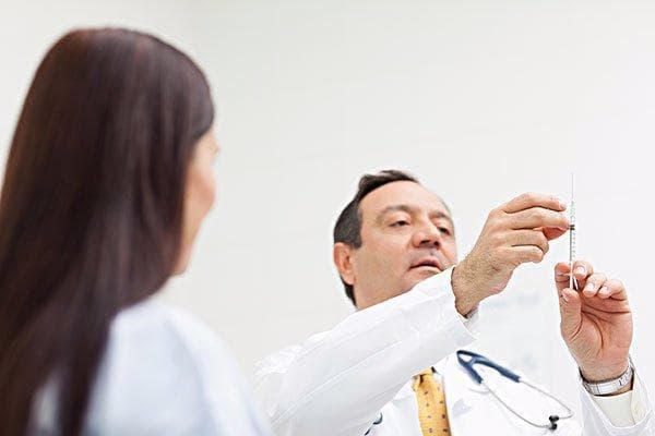急性肠胃炎需要输液吗