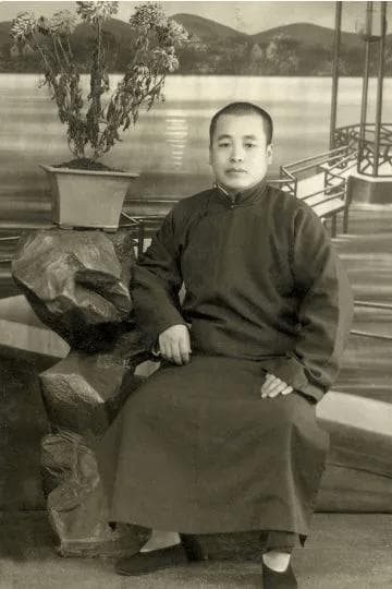 泰山北斗级名家教你：如何鉴定古瓷