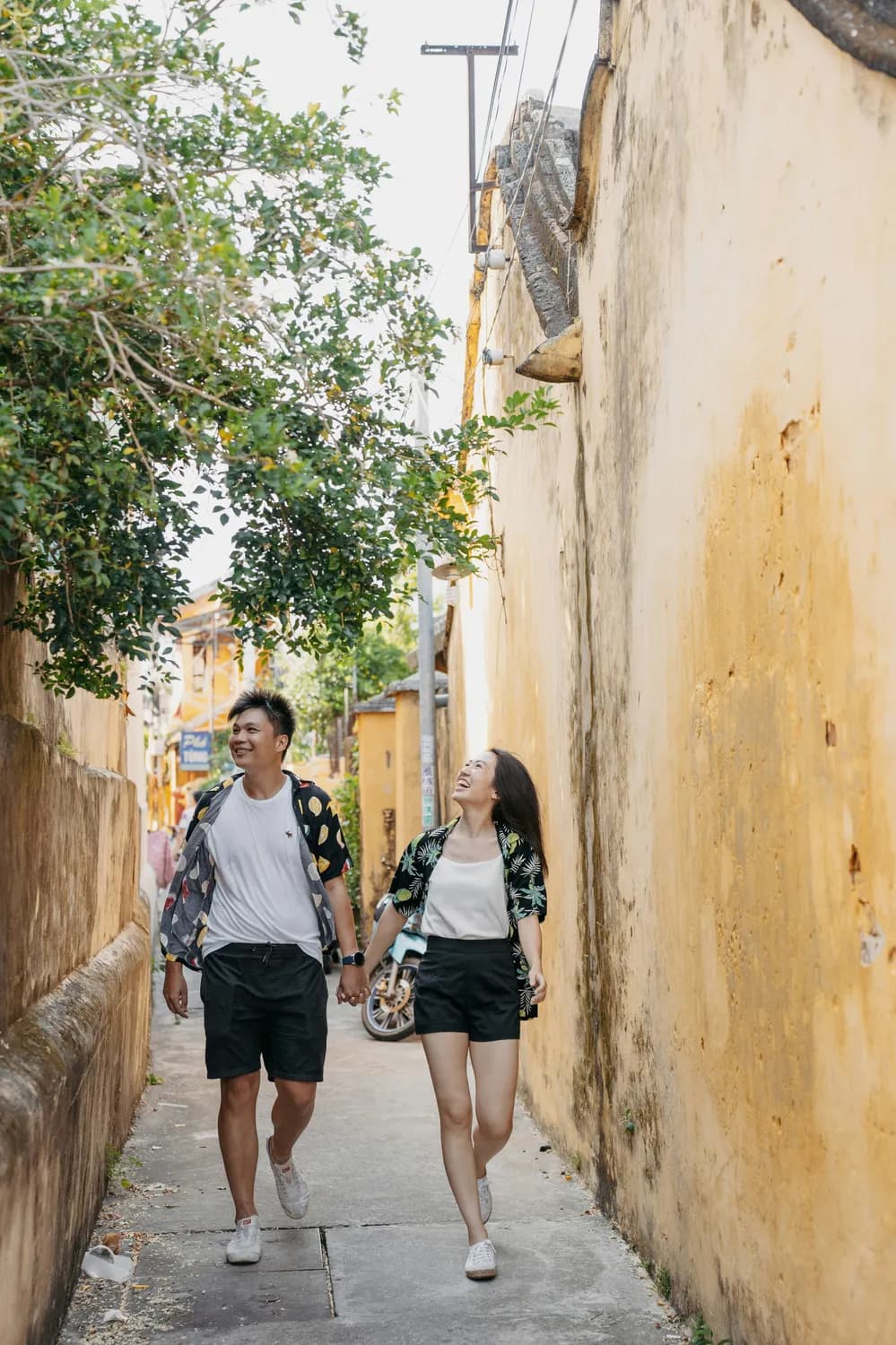 《妻子的浪漫旅行》揭秘：霍思燕和杜江如何平衡工作与婚姻？