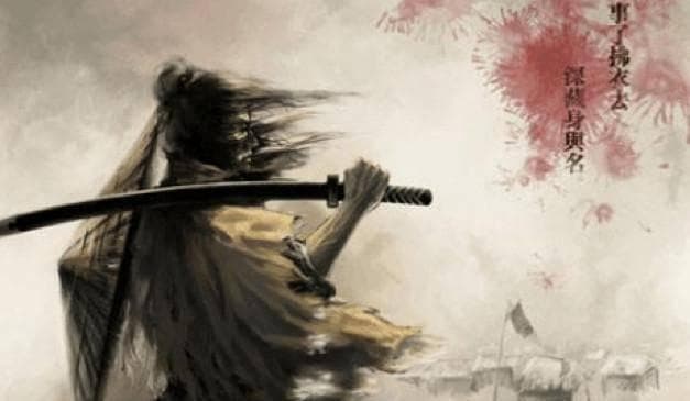 八首最霸气，最有气势的诗词，踏碎云霄、横绝古今