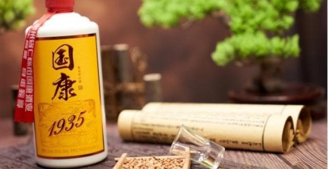 一文总结2025春节用酒：100到300元预算，如何选酒？