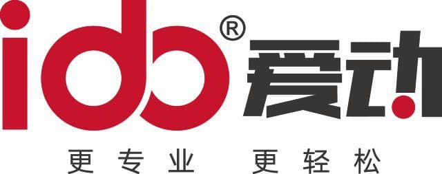 揭秘汽车积碳：来源、危害及处理攻略