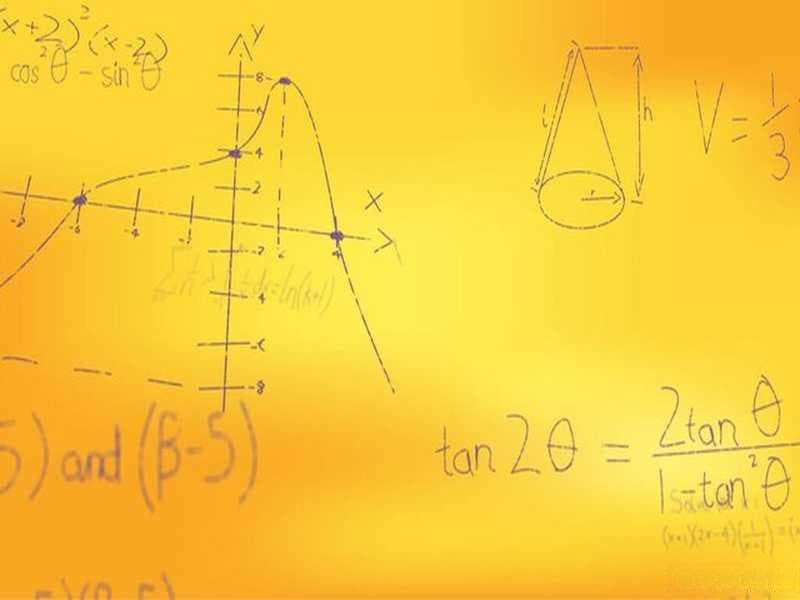 揭秘！5种常用不等号，你能否准确识别不超过与超过的符号？