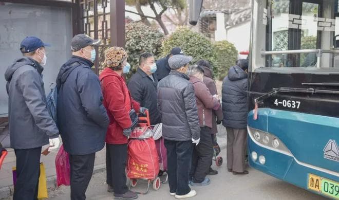如果你还有5年就退休了，“聪明”的人，会做好这6方面的准备
