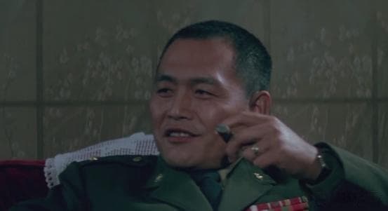 抗日战争时期，桂军和广西真的没有一个汉奸吗？