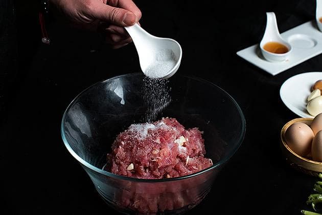食用盐有保质期吗 如何保存食盐