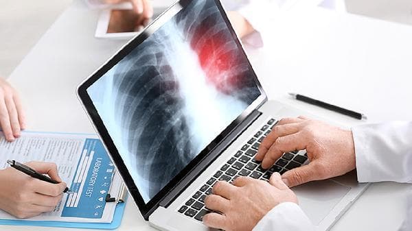 肾上腺肿瘤切除手术后几天下床活动了正常吗
