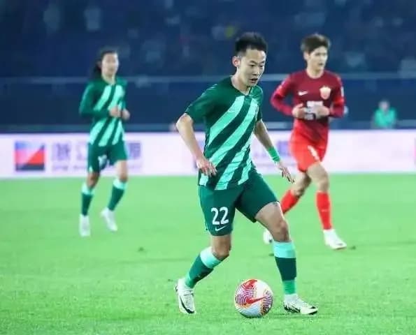 32087人！昨晚的黄龙观众创下新纪录
