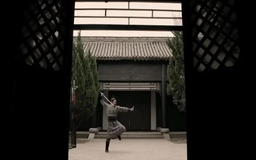 勇冠三军，智谋过人：辛弃疾的军事人生