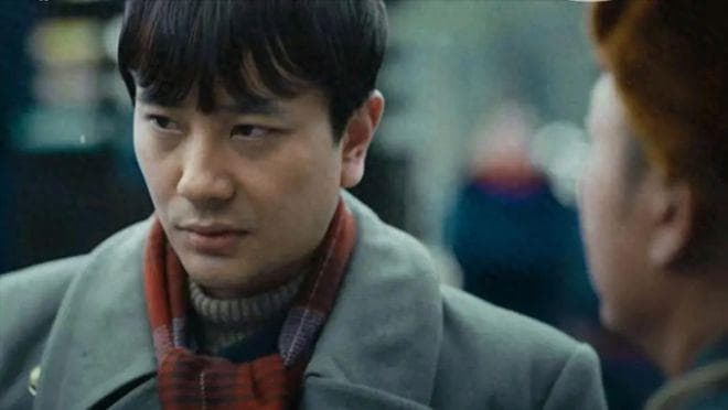 再读《人世间》：看了水自流的临终遗言，才明白他为什么要救郑娟
