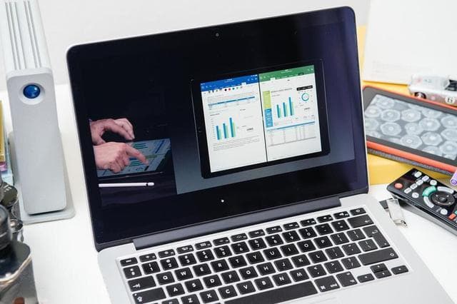 掌握这些高效实用的Excel技巧，提高你的办公效率