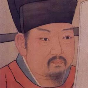 则秦之所大欲，诸侯之所大患，固不在战矣。