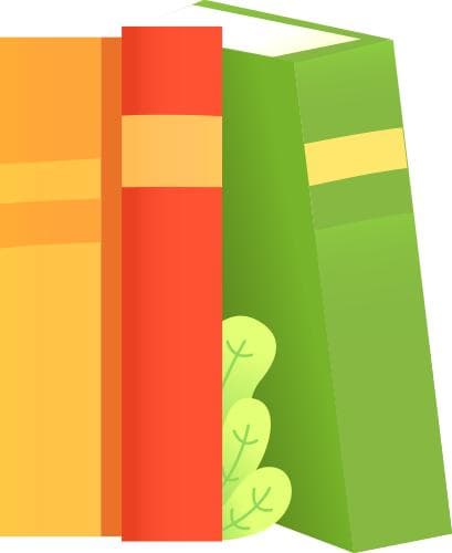 多久洗一次牙？有啥方法能让牙齿变白吗？| 科普时间
