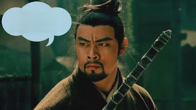 60个最容易读错的姓氏，最后一个也太难了